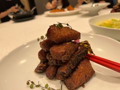 石库门熏鱼-和记小菜(东方店)