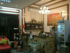 -新月水疗保健中心(2号店)