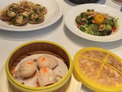 -南景饭店(万家丽路店)