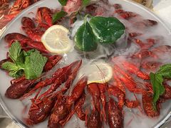 -长沙文和友(海信广场店)