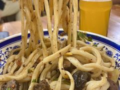 -马振面(小皮院店)