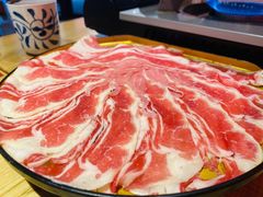 -有喜屋·日料·居酒屋(旭辉广场店)