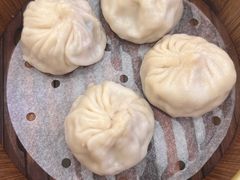-金时代顺风大酒店(协泰店)