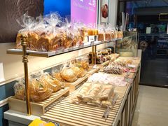 -金凤成祥(五棵松二店)