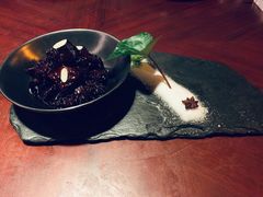 -解香楼(八盘岭路店)