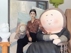 -长沙北辰三角洲大悦城