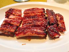 -大树头森林餐厅(番禺广场店)