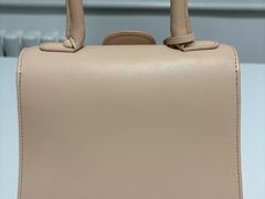 -值当二手奢侈品回收寄卖(静安店)
