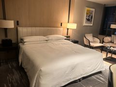 -成都尼依格罗酒店