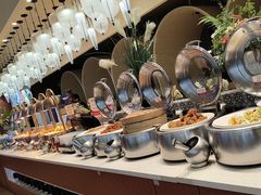 -凡塔斯牛排自助餐厅(莆田万达店)