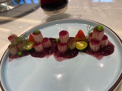 -安蒂娅美兰酒店