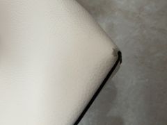 -COACH蔻驰(赛特奥特莱斯店)