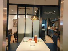 -拈菜(观音桥阳光世纪店)