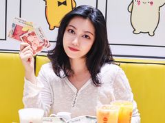 -鲜芋仙(南开大悦城店)