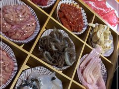 -铭记蛙小仙·活蛙畅享(CBD万达广场店)