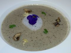 -佐度王子扒房(天鹅湖店)