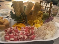 -阿杜打边炉(五江天街店)