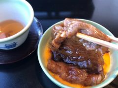 -モリタ屋(JR京都伊势丹店)