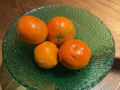 -馋嘴猫北京食堂·烤鸭·宵夜(亚运村店)