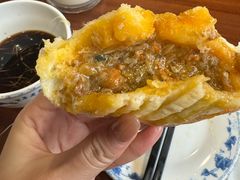 -四海楼(如皋定慧禅寺店)