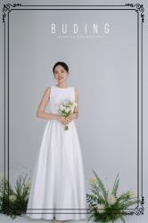 -布丁婚纱摄影工作室