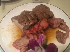-味妙顺德厨房(绿地缤纷城店)