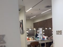 -海马体照相馆(厦门SM城市广场店)