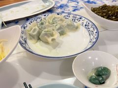 -东方饺子王(创始店)