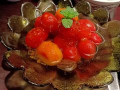 -上名堂·鱼头好吃(体育场路店)