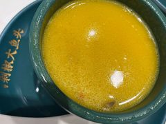 -千稻剁椒大鱼头(CityOn熙地港店)