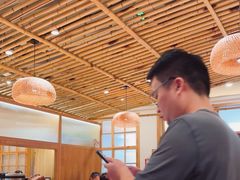 -金锅小厨(乐活街店)