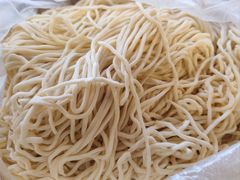 -蒋六十八梯眼镜面(渝中店)