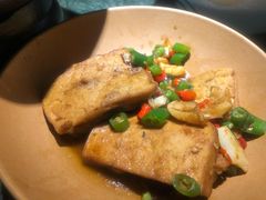 -姐夫的小菜(新中关购物中心店)