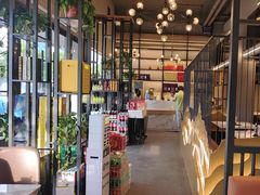 -味仙居(环城南路店)