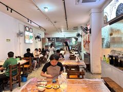 -皮蛋弟砂锅店(总店)