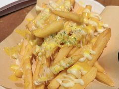 -一沙一城·岩烤牛扒(深圳首店)