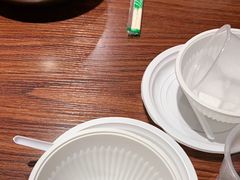 -董厨煨汤馆(车站路店)