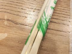 -虾小龙老长沙龙虾馆(坡子街店)