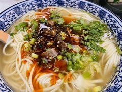 -金城回忆(万科店)