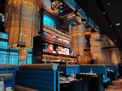 大堂-凤凰湘语·湘粤鲜融(浦东旗舰店)