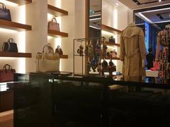 -崇光百货(尖沙咀店)