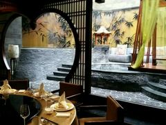 -九朝会昆曲·宴(望京店)