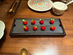 -觅唐MITONG(鸟巢店)