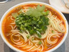 -海底捞火锅(天一广场亚细亚店)
