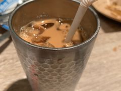 -敏华冰厅(天河城店)