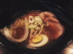 -杰J.w.m深夜食堂 厚杰居酒屋(淮海街商业街店)