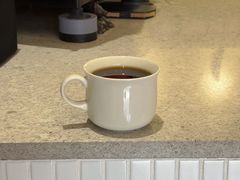 -Radar Coffee(思南路店)
