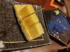 -鸟鹏烧鸟居酒屋(龙岗万科店)