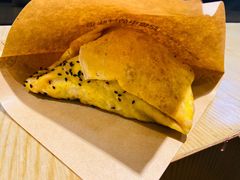 -煎饼记(南门口店)