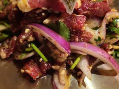 -炭之家·齐齐哈尔非遗烤肉·鲜切直供(中央大街店)